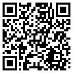 QR Code for Schwan's in Owatonna, MN 55060