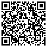 QR Code for Scott E Rensch Dds in Andover, MN 55304