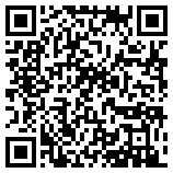 QR Code for Sebeka Elementary School in Sebeka, MN 56477