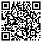 QR Code for Us Internet in Hopkins, MN 55305