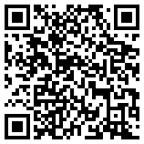 QR Code for Senior Citizens Center in Menahga, MN 56464