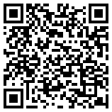 QR Code for Sensonix Incorporated in Minneapolis, MN 55447