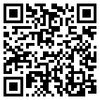 QR Code for Shell in Hills, MN 56138