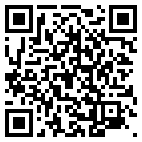 QR Code for Sherlox in Minneapolis, MN 55414
