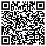QR Code for Shoreline Imprints in Duluth, MN 55804