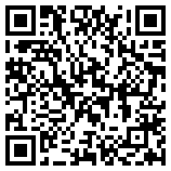 QR Code for Silvers Plumbing & Heating in Wadena, MN 56482