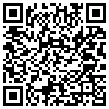 QR Code for Sjoberg's Cable tv & Cable Internet in Baudette, MN 56623