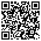 QR Code for Smid LLC in Wayzata, MN 55391