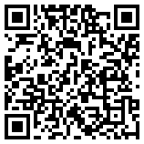 QR Code for Smith & Nephew in Minneapolis, MN 55437