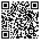 QR Code for Sonic Studio in Minneapolis, MN 55441