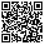 QR Code for St Michael's in Virginia, MN 55792