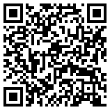 QR Code for Stephen Public Schools in Stephen, MN 56757