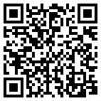 QR Code for Super Nails in Waite Park, MN 56387
