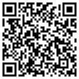 QR Code for Supreme Counters in BRAINERD, MN 56401