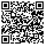 QR Code for Synova in Minneapolis, MN 55416