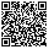 QR Code for Taco Bell in Lakeville, MN 55044