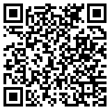 QR Code for Dick Smith Septic Tank Service in Thief River Falls, MN 56701