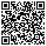 QR Code for Taqueria Hadalgo in Burnsville, MN 55337
