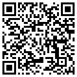 QR Code for Te Underground in Marshall, MN 56258