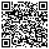 QR Code for Tesoro in Barnesville, MN 56514