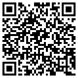 QR Code for The Bead Monkey in Minneapolis, MN 55401
