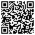 QR Code for The Box Shop in Minneapolis, MN 55428