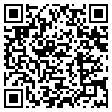 QR Code for The Country's Best Chicken in Andover, MN 55304