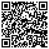 QR Code for The Edge Bar & Grill in Burnsville, MN 55337