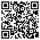 QR Code for The Reserve in Roseville, MN 55113