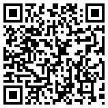 QR Code for Spot Cafe in Staples, MN 56479