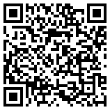 QR Code for The Storehouse in Cambridge, MN 55008