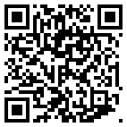 QR Code for Tietz Implement in Carlton, MN 55718