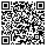 QR Code for Tiny Tots Child Care in Elbow Lake, MN 56531