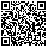 QR Code for Tires Plus in Coon Rapids, MN 55433