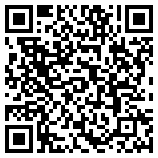 QR Code for Title Specialist in Minneapolis, MN 55449