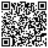 QR Code for Todd Hafermann Photography in Minneapolis, MN 55413