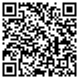 QR Code for Total Care Pharmacy in Minneapolis, MN 55432