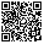 QR Code for Tracks Usa in Lake Lillian, MN 56253