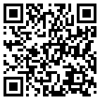 QR Code for Triple Glass in Minneapolis, MN 55406
