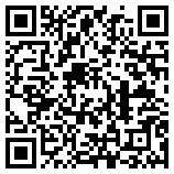 QR Code for Tru Built Construction in Shakopee, MN 55379