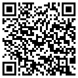 QR Code for Tyler Technologies in Savage, MN 55378