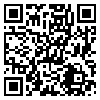 QR Code for Ungerer & in Maple Plain, MN 55359