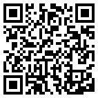 QR Code for Up Top Roofing in Rush City, MN 55069