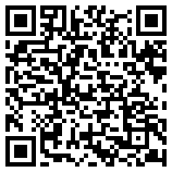 QR Code for Valley Limo & Coach in Burnsville, MN 55337