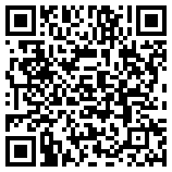 QR Code for Viking Supplynet in Saint Paul, MN 55114