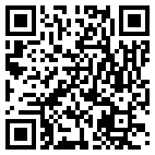 QR Code for Virma llc in Saint Paul, MN 55125
