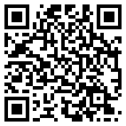 QR Code for Vogel John in Austin, MN 55912