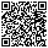 QR Code for Von Essen Robert in Saint Peter, MN 56082
