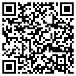 QR Code for Walstad Automotive in Saint Paul, MN 55122