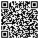 QR Code for Washboard On Boone in Minneapolis, MN 55428